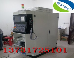 <b>机床数控改造提供工作效率</b>